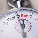 (주)아클 이미지