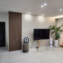 가야5차 이미지