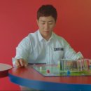 부루마불PC 이미지