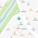 (주)이음엔지니어링 이미지