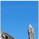 덕유산펜션 이미지