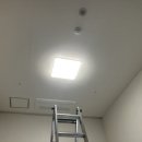 미스사이공 미사센텀비즈점 | 하남시 풍산동 미사센텀비즈 오피스텔, led 등 교체로 환해졌어요!