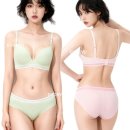 보디가드 - 진도군 남문길 55 | 보디가드