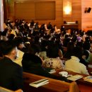 축사랑목장 이미지