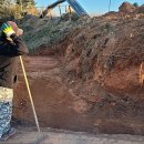 창수농장 이미지