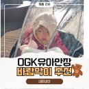 019-1 | 겨울에도 자전거 탈 수 있게 해준 OGK 안장(RBC019) 방한커버 추천 내돈내산 후기