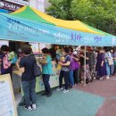 계룡시보건소 이미지