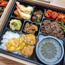 더본내과의원 이미지