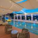 라온키즈풀빌라 이미지