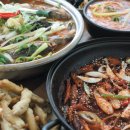 용강식당