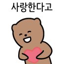 밥끼 이미지
