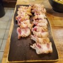 눈꽃을 나누다 이미지