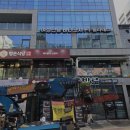 본수원 인계점 이미지