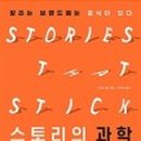 알파고공인중개사사무소 이미지
