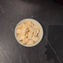 플랜트진해석동라운지 | [먹방일기]창원 석동맛집 분위기맛집 디아크 방문후기