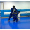 탑 유도관 이미지