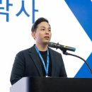 바이오플래닛 이미지