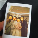 나래아틀리에