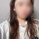 케라스타즈 파리(Kérastase Paris) 크로마 압슬뤼 &amp; 크로놀리지스트 마스크 솔직 후기 ✨