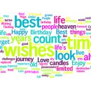 문해력 독서법 이미지