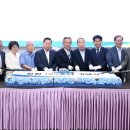 대한체육회 이미지