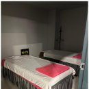 몸 편한 세상 이미지