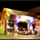 오주유소 이미지