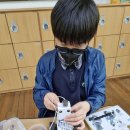 금당중학교 이미지