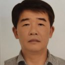 부영이용원 한국공보뉴스