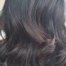 통복시장1로30번길 이미지