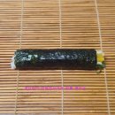 돌돌꼬마김밥 이미지