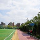 계산체육공원 이미지