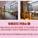 현보석