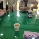 회연농장 이미지