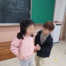 군산풍문초등학교 이미지