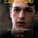 영화 &lt;죽은 시인의 사회&gt; 내용 및 관람 후기