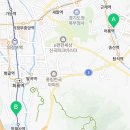 마인딩PT망월사점 이미지