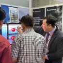 제이에스그린 이미지