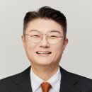 서울대-관악-법과대학