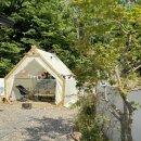 스테이평해 이미지