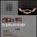 중관 이미지