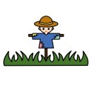 카니발의 아침 이미지