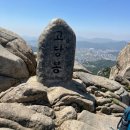 저혈압에좋은음식 일상 속 실전 관리 후기