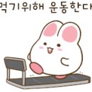 고향잔치국수 네이버블로그