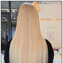 PpiPpi(삐삐) | 대전 붙임머리의 새로운 혁신 - 삐삐머리24시붙임머리전문점 대전점 다녀왔어요