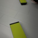 김춘매 | 동해시 필라테스| 동해 필라테스| ITN 필라테스 _ 발에서 시작되는 정렬 _키네시스 보드 워크숍 후기