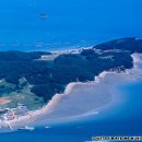 대한민국에서 가장 아름다운 섬 33개 이미지
