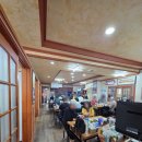 배신식당 | 구미 석쇠구이 맛집 : 배신식당 후기