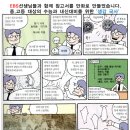 대성N스쿨입시학원 이미지
