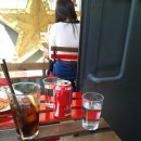 르포즈(Le pause) 이미지